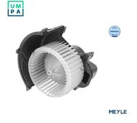 INTERIOR BLOWER 112 237 0004 FOR VW AUDI PORSCHE BLK/BPD/BAC/BPE 2.5L 5cyl 3.2L