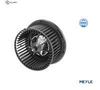 INTERIOR BLOWER 112 237 0008 FOR VW SEAT FORD BRT/BVH 2.0L ATM/ADY 2.0L1Z 1.9L