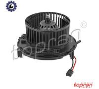 INTERIOR BLOWER 117 018 FOR VW GOLF/VII JETTA/SportWagon DCYB/DFGB/CRVA 2.0L