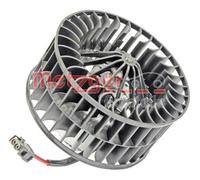 Interior Blower 12V Fits BMW E36 90-99 64118390434