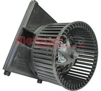 INTERIOR BLOWER 0917120 FOR VW GOLF/IV/Mk AUM/AQA/AWD/AWW/ARZ/AGU/AGN 1.8L 4cyl