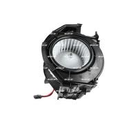 NRF 34229 Interior Blower