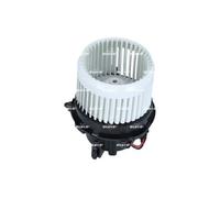 NRF 34621 Interior Blower