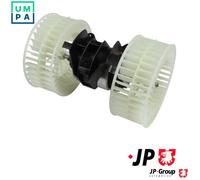 INTERIOR BLOWER 1326100100 FOR MERCEDES-BENZ 124/T-Model/Break/Convertible 2.2L