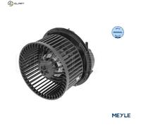 MEYLE 16-12 237 0001 Interior Blower