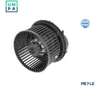 INTERIOR BLOWER 16-12 237 0001 FOR RENAULT MEGANE/II/Hatchback/Van 1.5L 4cyl