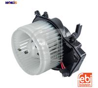 INTERIOR BLOWER 171247 FOR MERCEDES-BENZ C-CLASS/Sportcoupe/Sportscoupe CLK 2.1L