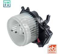 INTERIOR BLOWER 171247 FOR MERCEDES-BENZ C-CLASS/Sportcoupe/Sportscoupe CLK 2.1L