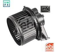 FEBI BILSTEIN 172821 Blower motor