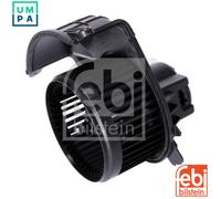 FEBI BILSTEIN 180777 Interior Blower