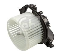 INTERIOR BLOWER 183346