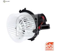 FEBI BILSTEIN 185288 Blower motor