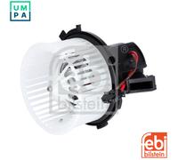 FEBI BILSTEIN 185288 Blower motor