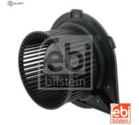 FEBI BILSTEIN 18782 Blower motor