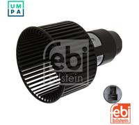 FEBI BILSTEIN 18784 Interior Blower