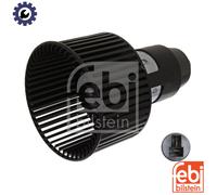 FEBI BILSTEIN 18784 Interior Blower