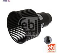 FEBI BILSTEIN 18784 Interior Blower