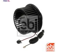 FEBI BILSTEIN 18788 Blower motor