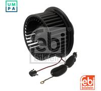 FEBI BILSTEIN 18788 Blower motor