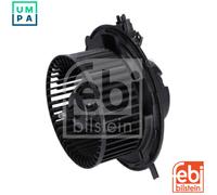 FEBI BILSTEIN 193902 Blower motor
