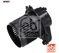 FEBI BILSTEIN 196742 Blower motor