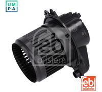 FEBI BILSTEIN 196742 Blower motor