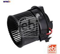 FEBI BILSTEIN 197009 Blower motor