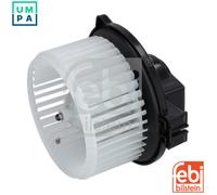 INTERIOR BLOWER 197014 FOR SUBARU OUTBACK LEGACY/V/VI FB25BFB25AB/AFB25 2.5L