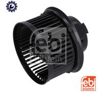 FEBI BILSTEIN 197359 Blower motor