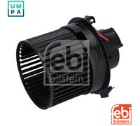 FEBI BILSTEIN 197363 Blower motor