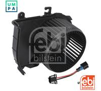 FEBI BILSTEIN 197935 Blower motor