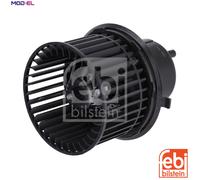 FEBI BILSTEIN 197948 Blower motor