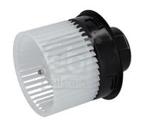 FEBI BILSTEIN 197955 Blower motor