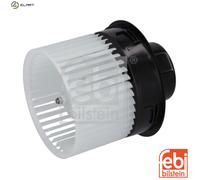 FEBI BILSTEIN 197955 Blower motor