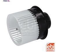 FEBI BILSTEIN 197955 Blower motor