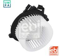 FEBI BILSTEIN 199460 Blower motor