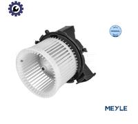 MEYLE 212 237 0005 Interior Blower