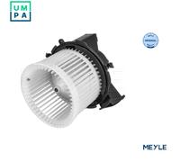 MEYLE 212 237 0005 INTERIOR BLOWER