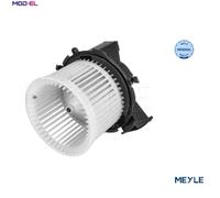 INTERIOR BLOWER 212 237 0005 FOR FIAT 500 PANDA/Hatchback/Van FORD 1.2L 4cyl KA
