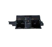 NRF 34265 Blower motor