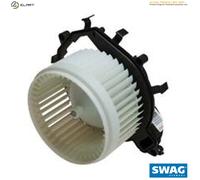 SWAG 33 11 2393 Blower motor