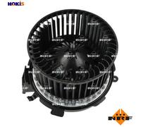 NRF 34014 Interior Blower