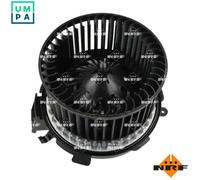 NRF 34014 Interior Blower
