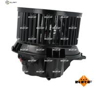 NRF 34018 Interior Blower