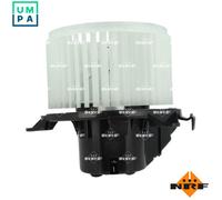 NRF 34030 Interior Blower