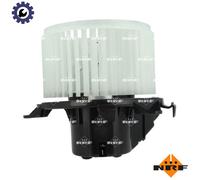 NRF 34030 Interior Blower