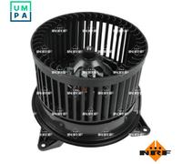 INTERIOR BLOWER 34032 FOR FORD MONDEO/III/Mk CHBB/CHBA 1.8L HJBB/HJBA 2.0L 4cyl