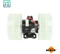 NRF 34040 Interior Blower