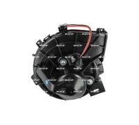 INTERIOR BLOWER 34048
