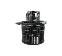 INTERIOR BLOWER 34049